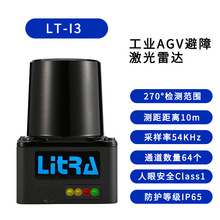 �Ѷ�C�a��C��ȫ�T�^�����ܱ��ϰ�ȫ���o��Ӗřڼ������_