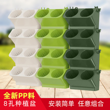 �̨�ڒ컨�������҃���G�}ֲ��Nֲ�В젝���费ֱ���w�G��