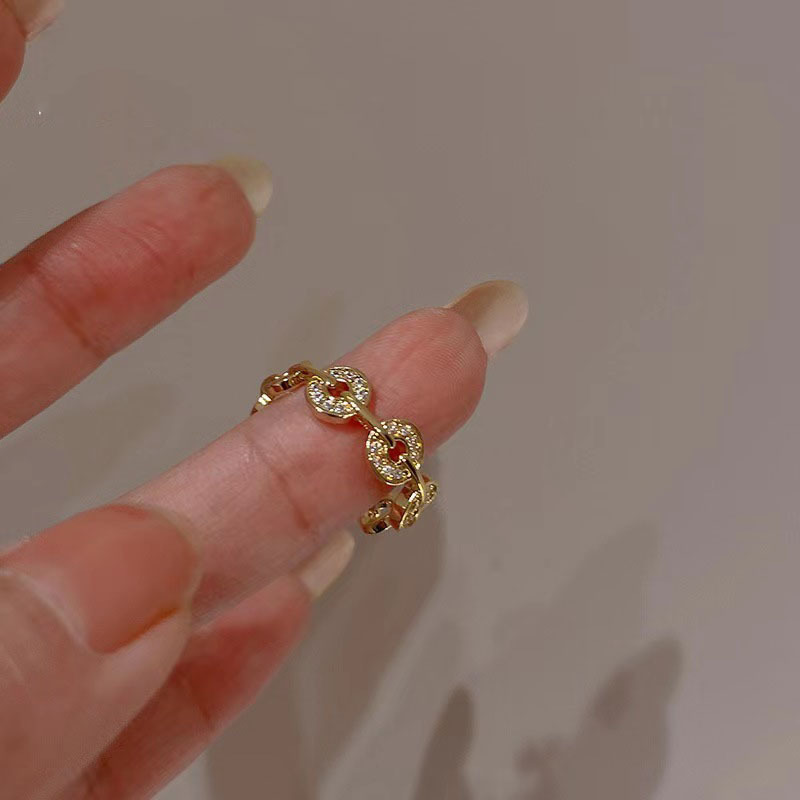 J793 골드~코인링