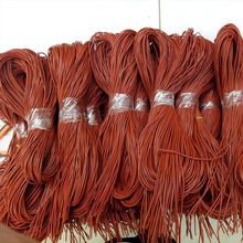 ů�˰�l�ᾀ���ӟᾀ