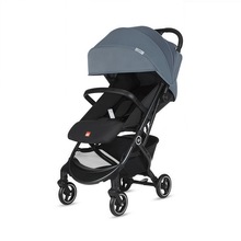 gb好孩子婴儿车可坐可躺超轻便折叠便携宝宝手推车可登机遛娃神器