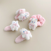 �ﶬë�q���Ӱl�A��ͨ�����Yץ�A��Ů�������Rβ�lȦ�ɐ۰l���l�