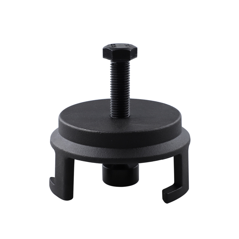 25264 Harmonic Balancer Puller Crank Pulley Puller Suitable for Gm Dodge Jeep Chrysler