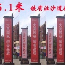 5���F����V��c��������չʾ��Ʒ�F���������s����