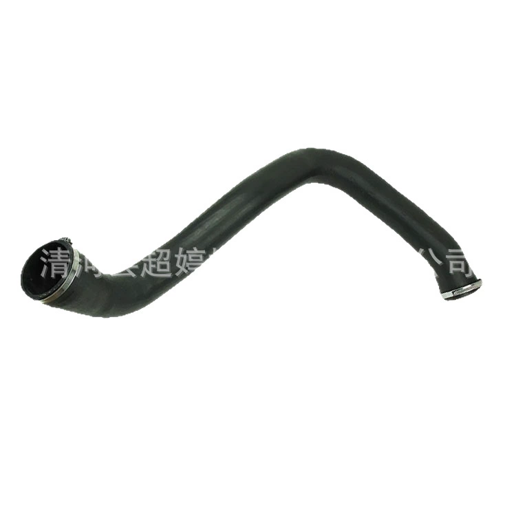 Spot INSIGNIA 1.6 CDTI turbo intercooler hose 13419441