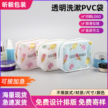 ���l�����ռ{��yPVC���y�� ͸��PP����ռ{���o�w�lԡ����ϴ����