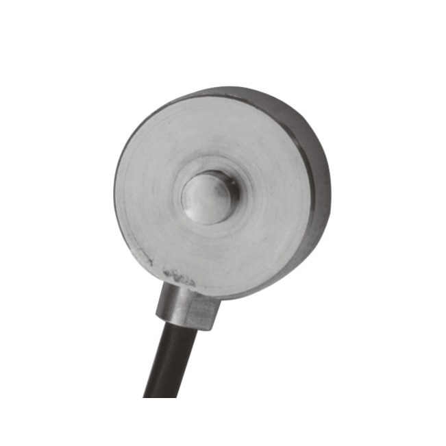 ����AC���ش�����RWIN-3��ʽ���ش������ֻ��۸�����