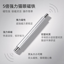 ���׵�؈�����Fʯ��������؈�۴��F�����z���ó��������F���׹���