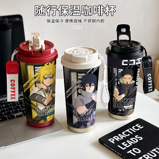 ��Ӱ�����Q���������ر����ֵ�ЌW������ˮ���Ӵ�����316���P�