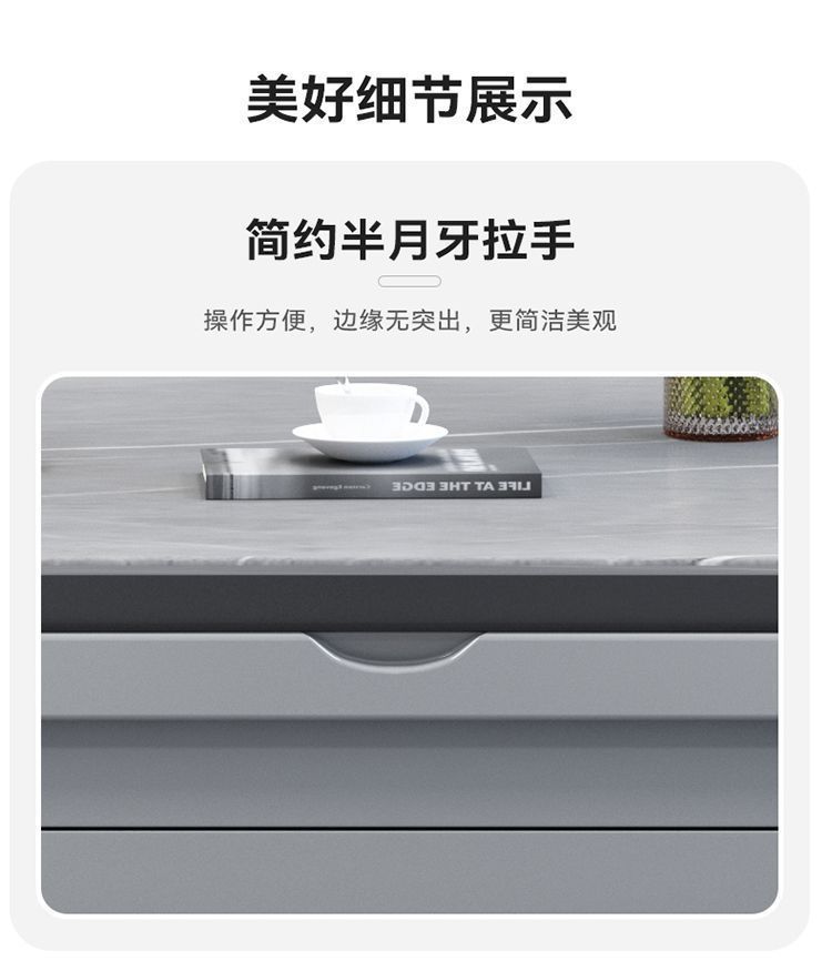 5de05308-9083-42fc-ac3b-956ae10da6a4.jpe