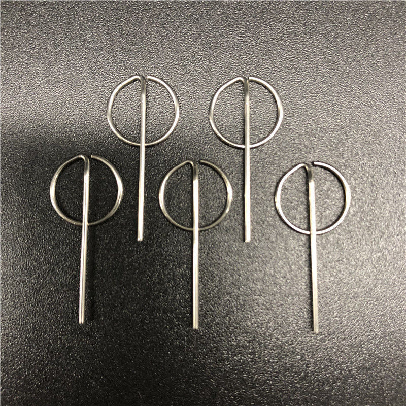 适用于OPPO苹果华为手机取卡针 SIM卡创意拆卡器不锈钢通用加长型-阿里巴巴