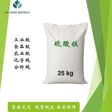 ʳƷ�������V ���������I�����Vˮ�a�Bֳ���������r�I��ϼ�����