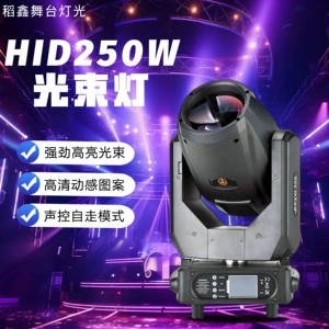Легкая настольная лампа, фонарь, 250W, принт, 230W, 295W