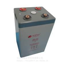 �L��˹�_�U����늳�GFM-400 2V400AH���� ���Ͱl늙C����