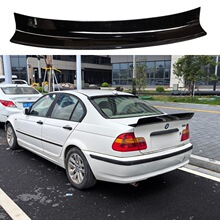 �m���1998-2006�ꌚ�R3ϵE46 4�T 320i 325 330xi M3 ���b��β��