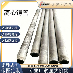 ��ĥϡ���Ͻ������� �x���T����������� �Vɽ��ú��偠t형�����