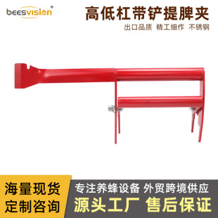 �羳���uͨȫ�²��P䓹ܱ���Ƣ�A��Ƣ�A �A�����P����A ���乤��