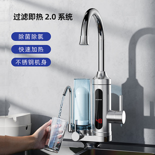 늟��ˮ��ἴ��ʽ��ˮ�����ÏN���l���gˮ���ٟ��ˮ