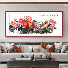 _Fʽĵkұڮɳlb͏d쮋͏d