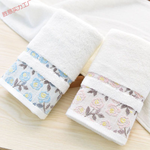 ë������ϴĘȫ�޲�ëϴ�茣�ó������l��ˮ�ٸ���Ůʿ���˼Ӻ�