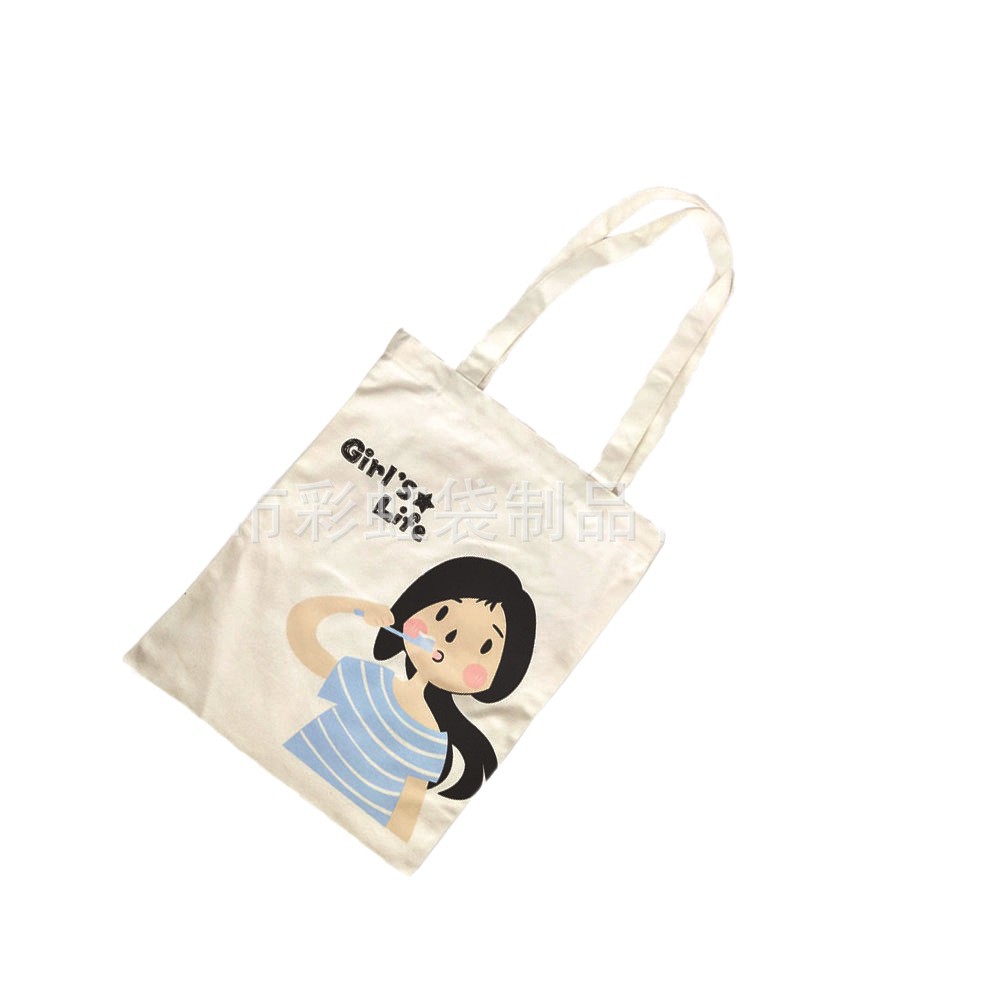 ���Ҷ���ȫ�޷��������������תӡ�������������������Ʒ�����