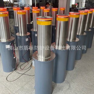 Դ^Sҹ늄Һsײx bܽͨʾ܇