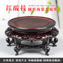 �t��֦ľ����׼Ӹ߲�̨�辰����������t�м܌�ľ�͹Ŕ[������
