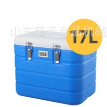 ֱ�N17L��ů������͜ظɱ����غ�PP���|