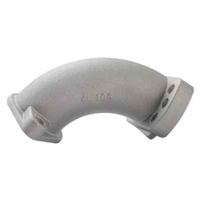 Yinxiang – Auto Parts and Accessories Manifold Carburetor