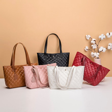 rІμ网2022ladies handbagQŮlُ