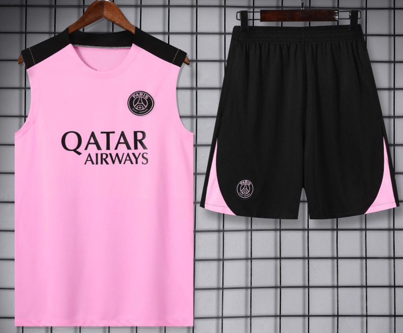 2526 新しい半袖トレーニング服サッカーユニフォームレアルマドリードチェルシーパリアルゼンチンクロスボーダー卸売サッカーユニフォーム|undefined