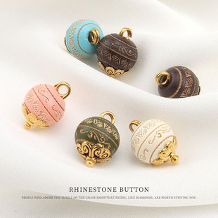 ���ٻ��п��ἤ��ľ��~��ë���_�������������b�h��ľ�|�o��