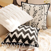 �F�����s��ʽ����ɳ�l�͏d�ڰ�ins���l���|�߼����������p��܇�d