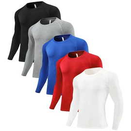 足球护腿板;运动休闲棉袜;健身服