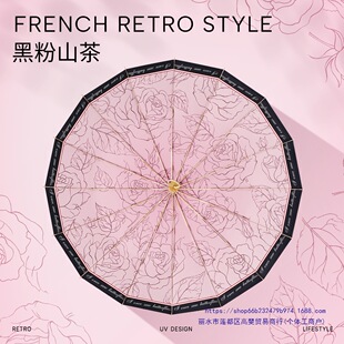 ���̫ꖂ�2025�¿����Ӵ�Ӻ�ӹ̂�Ů������÷�������⾀��