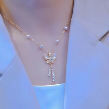 ���������䓲���ɫ��������������ŮС���OӋ؈��ʯ�����߼���