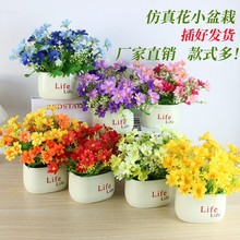 �ٻ���С�������ϻ����컨���g�͏dչ�d�b��ݲ����[���Gɫ