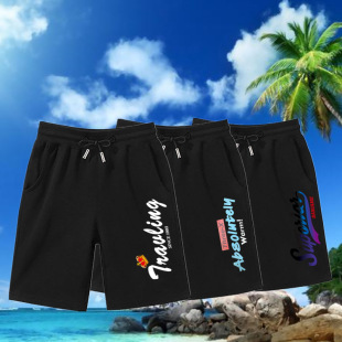 �ļ������\�Ӷ�ѝ��Ů���ѝ���ɴ�a͸���ٸ����e��ѝ5��ѝ��ѝ