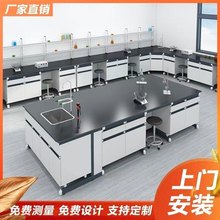 �ľ���̨����̨����ԇ�̨ȫ�����̨߅̨ͨ�L�����W����̨