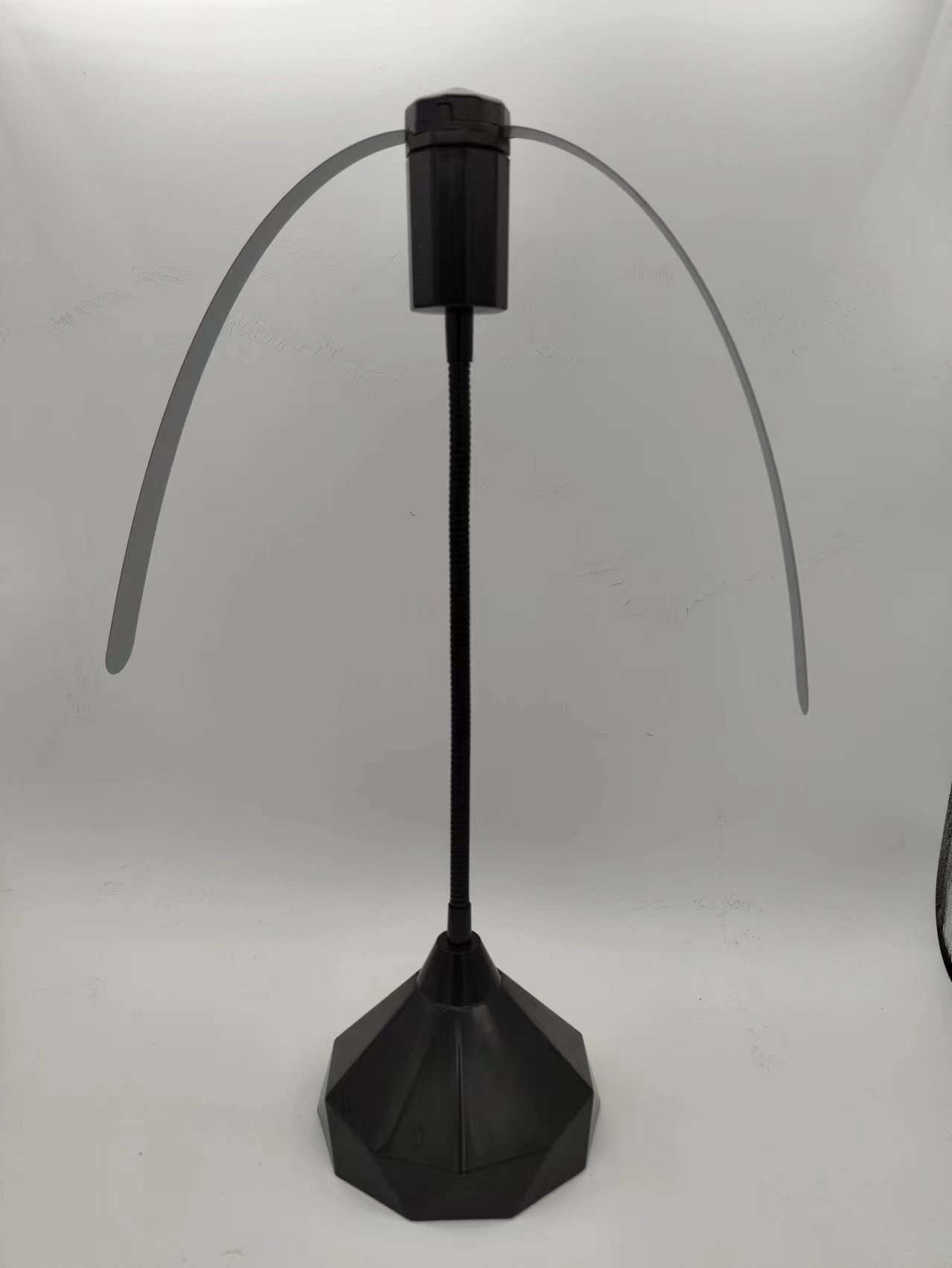 微信图片_20240226113411