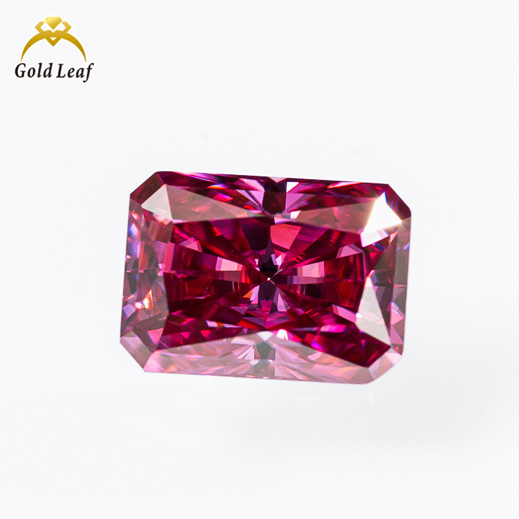 5*7mm(1ct)