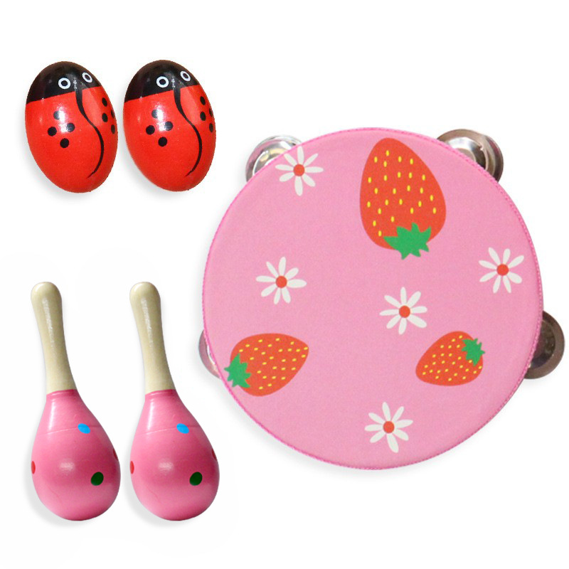 O1CN01SzJ9zG1HQSbADxjKU_!!1889