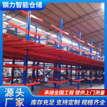 늄sұ؛ܴ͂}؛Ԅӻd