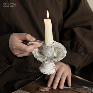 ���] ins�͹��մ���޹Ϟ�T�T̨���յ��߱��W�Ҿ��b����Շ��[��