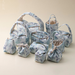 ���\���Ӻ����ռ{����̖��y���п�Ͱ�����ʽ�����߸ߙn����