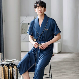 女士家居服;男士家居服;情侣家居服