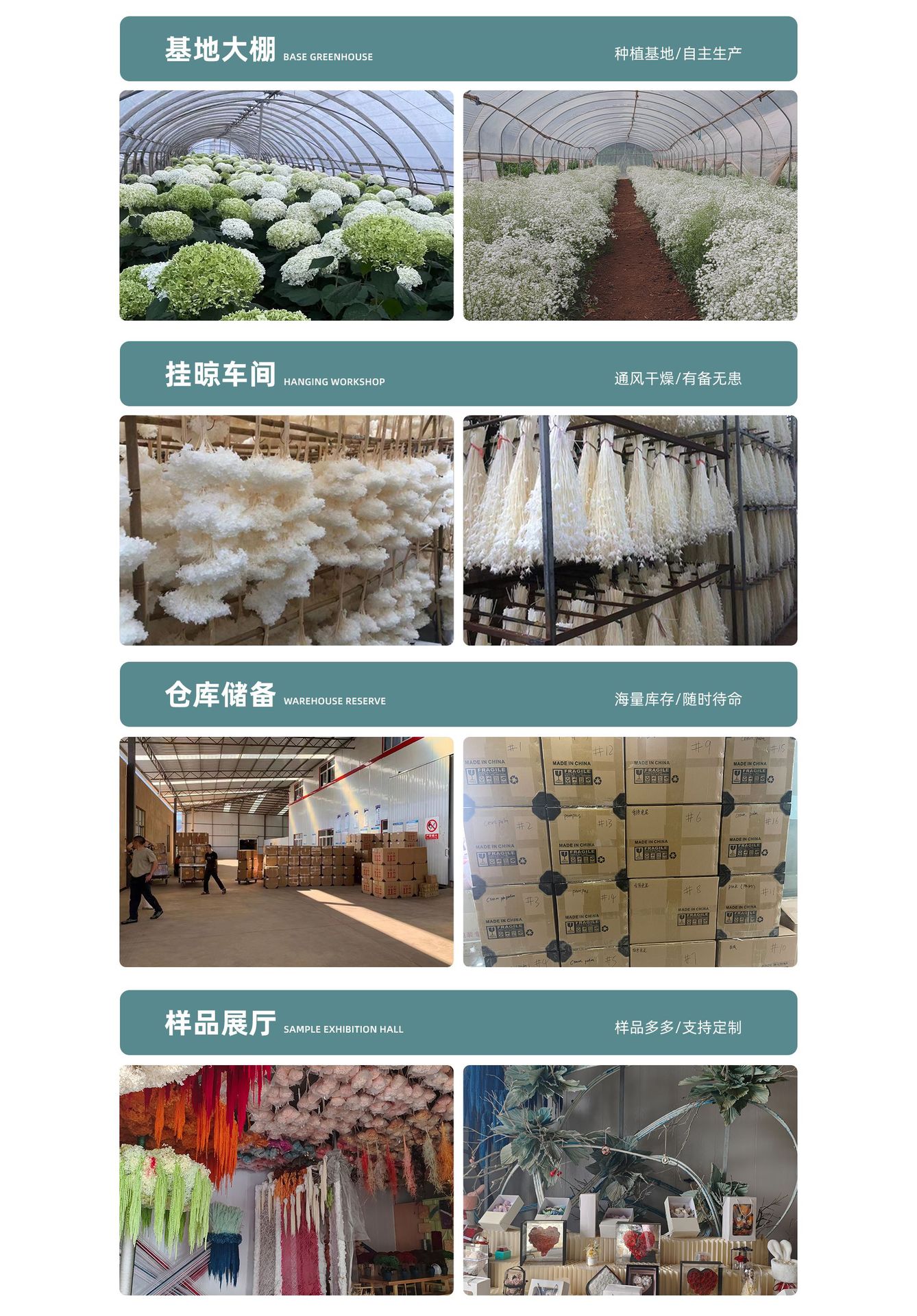 O1CN01nTOflD1E0rj6VPdyB_!!2216032470290-0-cib.jpg?__r__=1691838778791