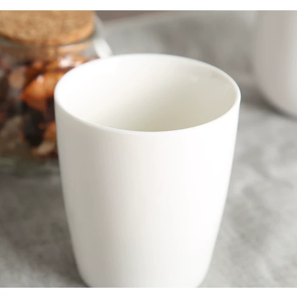 6 cups (tall pot)