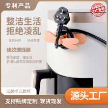 �๦�ܲ��^ճ�N�̶����N��늾�����@�����������������ռ{����