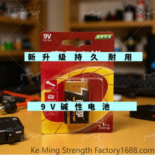 ���ڷ���늳��|��늳��f�ܱ�ԒͲ���þŷ�늳�